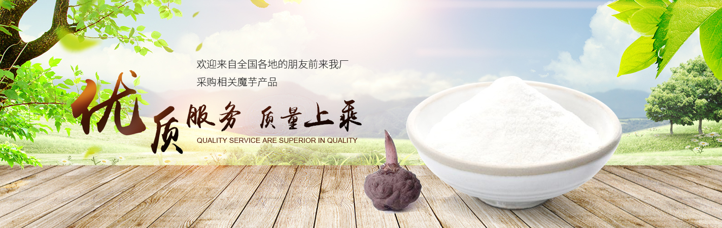 北洋集團參加中國第三屆中國RFID與物聯(lián)網(wǎng)發(fā)展年會